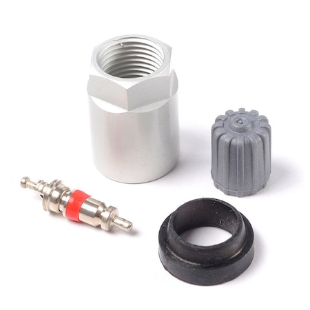 X-Tra Seal X-Tra Tpms Sensor Service Kit 17-20013AK